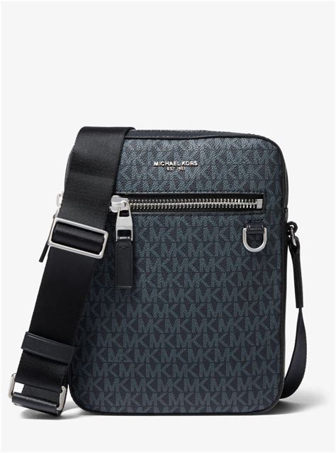 michael kors mans bag|michael kors men's bag outlet.